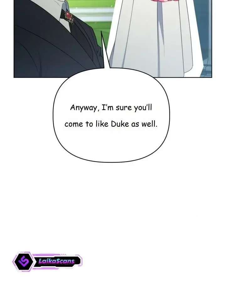 A Transmigrator's Privilege Chapter 119 - Page 77