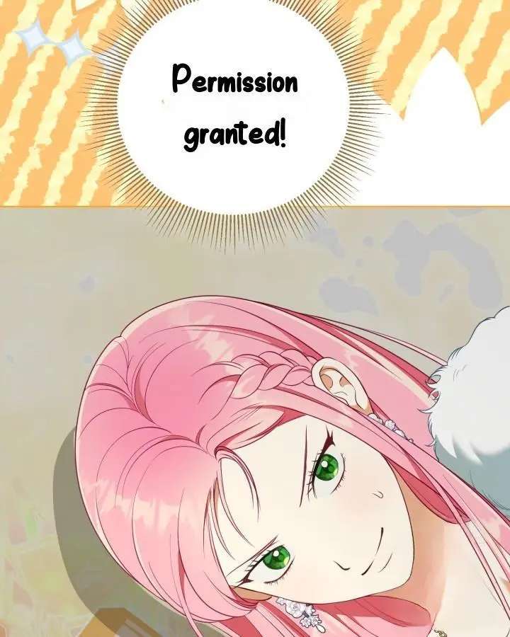 A Transmigrator's Privilege Chapter 120 - Page 33