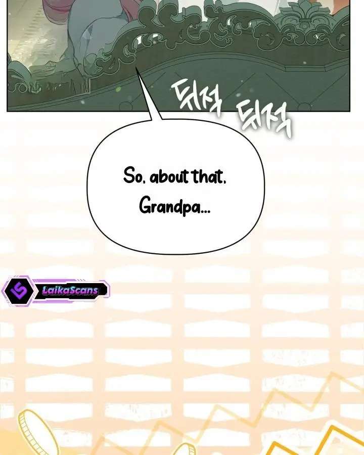 A Transmigrator's Privilege Chapter 120 - Page 36
