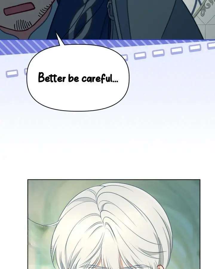 A Transmigrator's Privilege Chapter 120 - Page 6