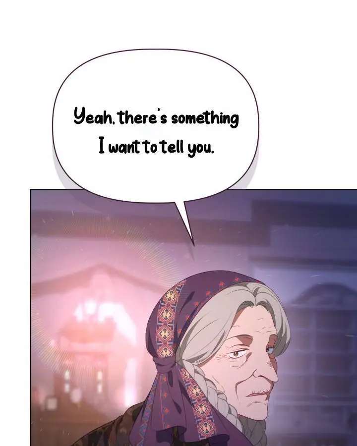 A Transmigrator's Privilege Chapter 120 - Page 90