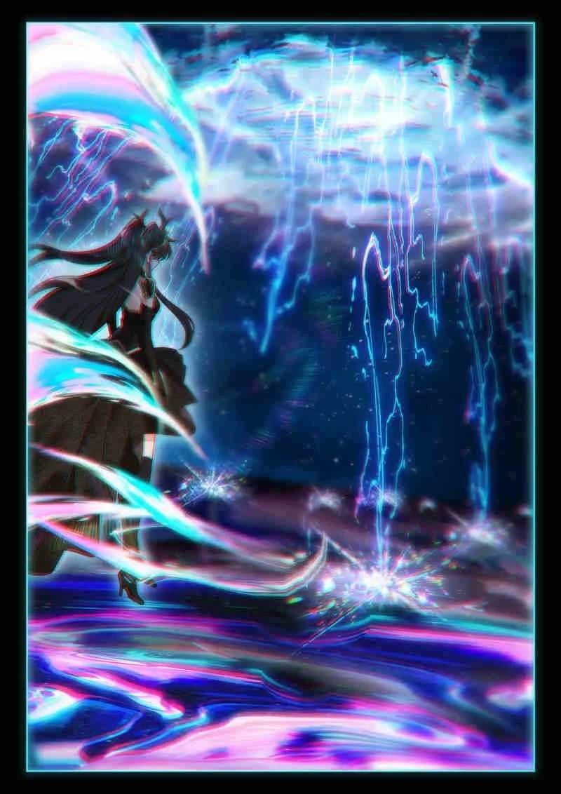 Soul Land IV - The Ultimate Combat Chapter 604 - Page 12