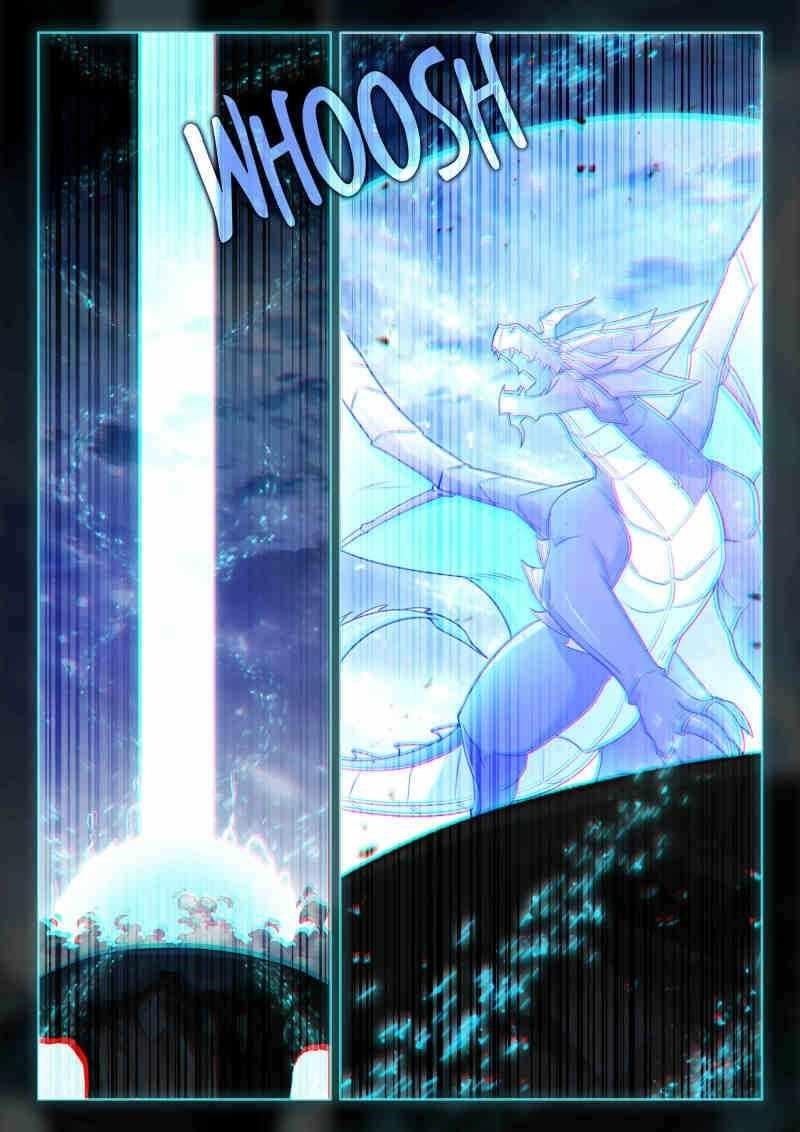 Soul Land IV - The Ultimate Combat Chapter 613 - Page 5
