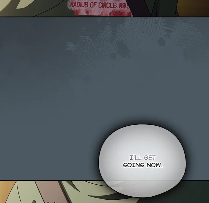 Sweet Girl, Dirty Secrets Chapter 25 - Page 15