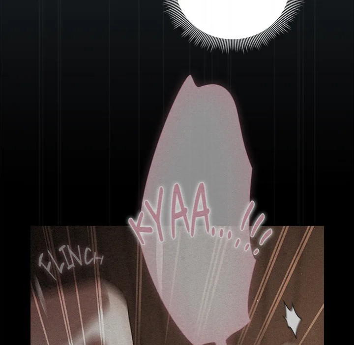 Sweet Girl, Dirty Secrets Chapter 25 - Page 50
