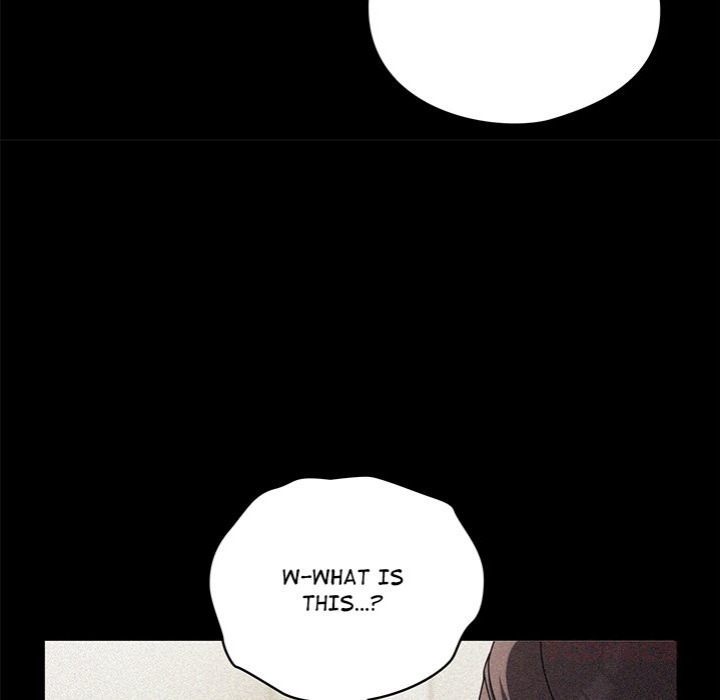 Sweet Girl, Dirty Secrets Chapter 28 - Page 172