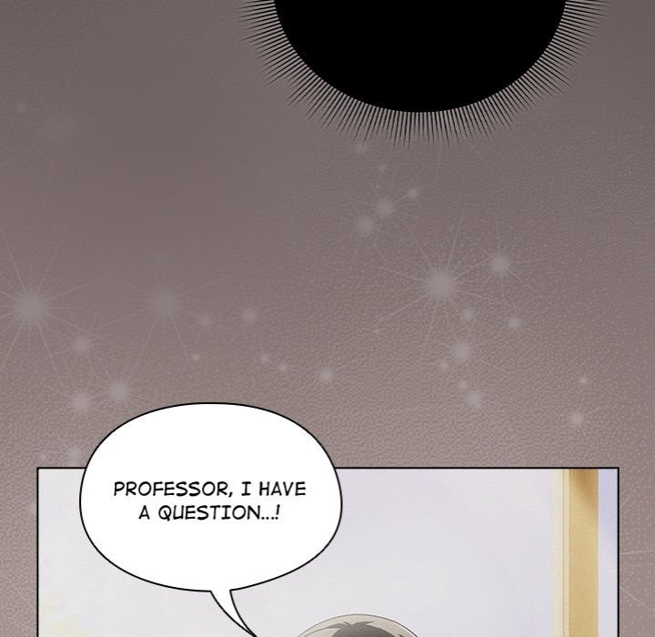 Sweet Girl, Dirty Secrets Chapter 30 - Page 112