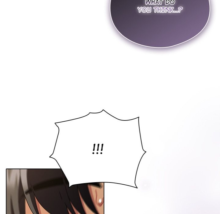 Sweet Girl, Dirty Secrets Chapter 30 - Page 13