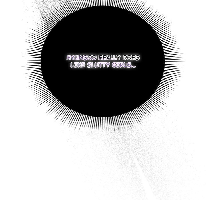 Sweet Girl, Dirty Secrets Chapter 30 - Page 32