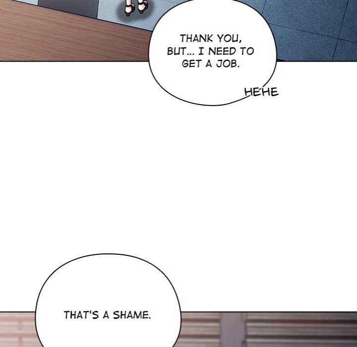 Sweet Girl, Dirty Secrets Chapter 30 - Page 39