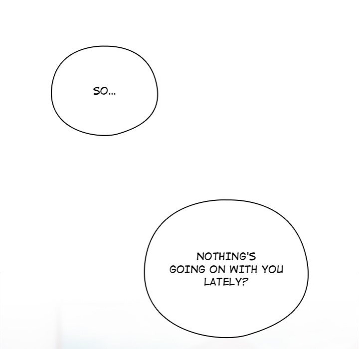 Sweet Girl, Dirty Secrets Chapter 30 - Page 43