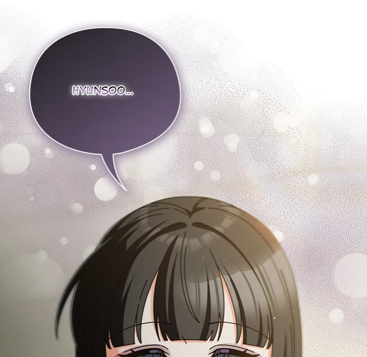 Sweet Girl, Dirty Secrets Chapter 30 - Page 6