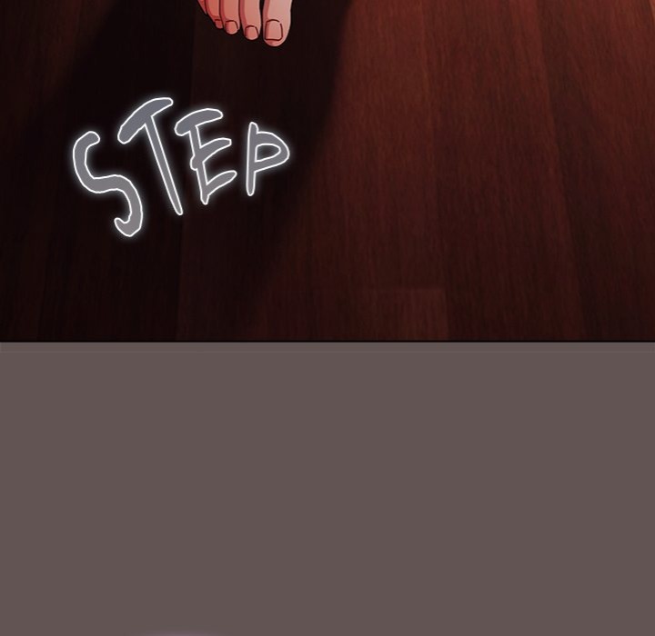 Sweet Girl, Dirty Secrets Chapter 30 - Page 86