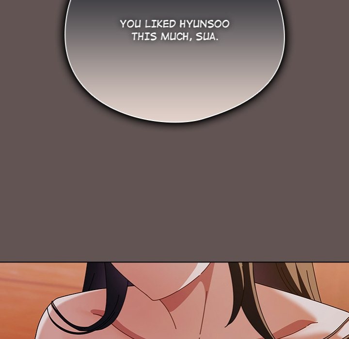 Sweet Girl, Dirty Secrets Chapter 30 - Page 94