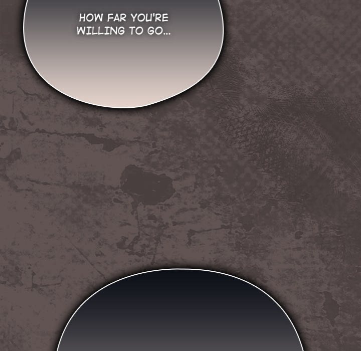 Sweet Girl, Dirty Secrets Chapter 30 - Page 98