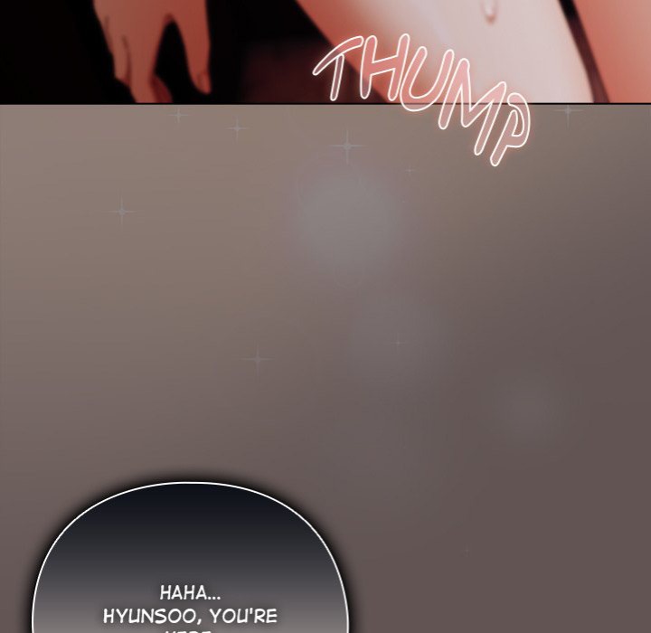 Sweet Girl, Dirty Secrets Chapter 31 - Page 111