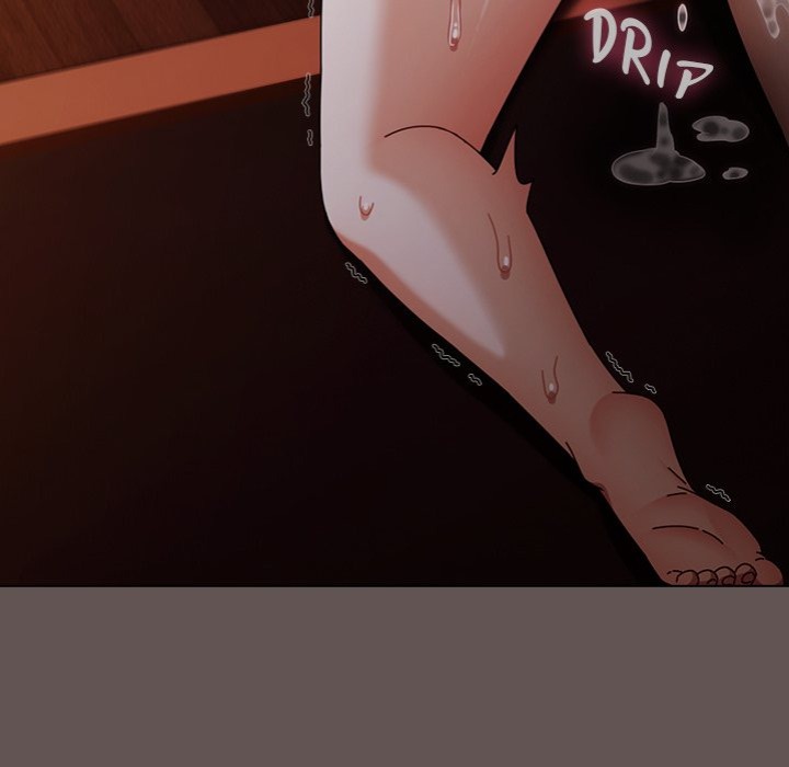 Sweet Girl, Dirty Secrets Chapter 33 - Page 140