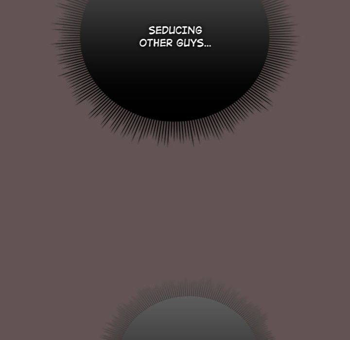 Sweet Girl, Dirty Secrets Chapter 33 - Page 37