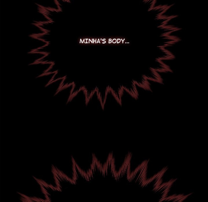 Sweet Girl, Dirty Secrets Chapter 33 - Page 89