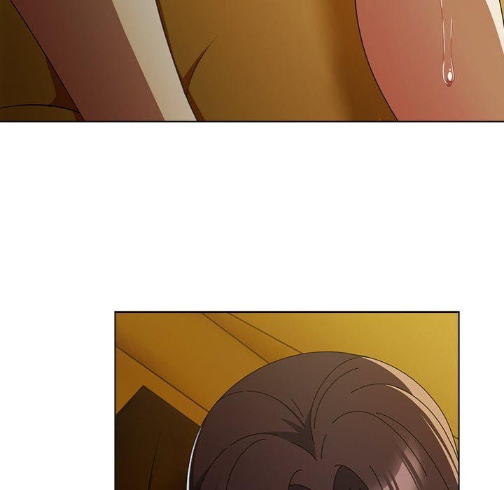 Sweet Girl, Dirty Secrets Chapter 34 - Page 159