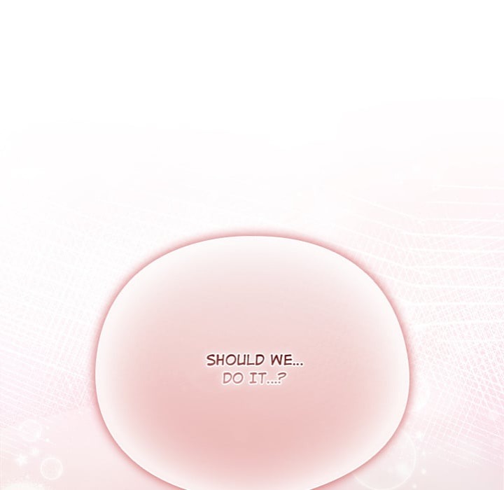 Sweet Girl, Dirty Secrets Chapter 34 - Page 168