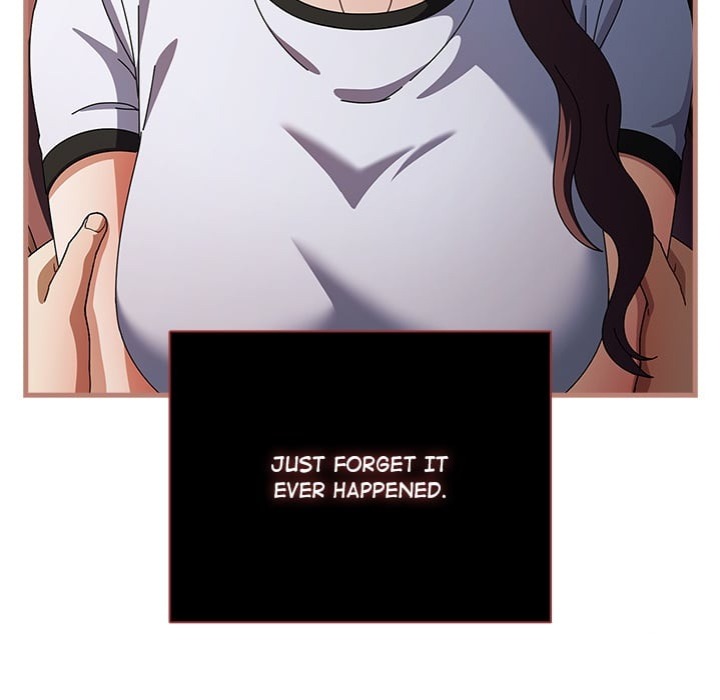 Sweet Girl, Dirty Secrets Chapter 34 - Page 48