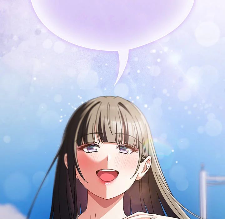Sweet Girl, Dirty Secrets Chapter 35 - Page 148