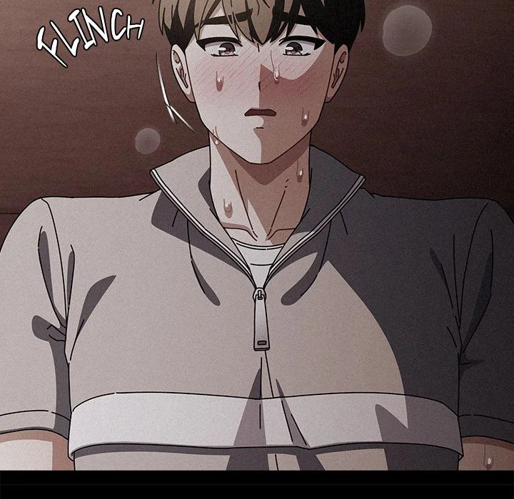 Sweet Girl, Dirty Secrets Chapter 35 - Page 67