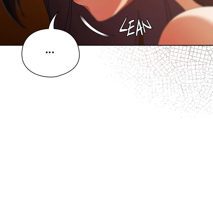 Sweet Girl, Dirty Secrets Chapter 35 - Page 99