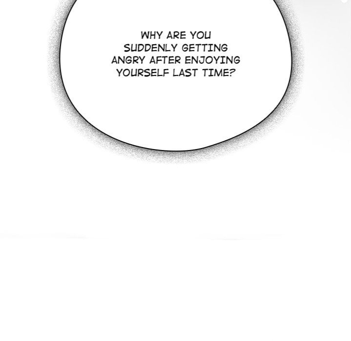 Sweet Girl, Dirty Secrets Chapter 42 - Page 13
