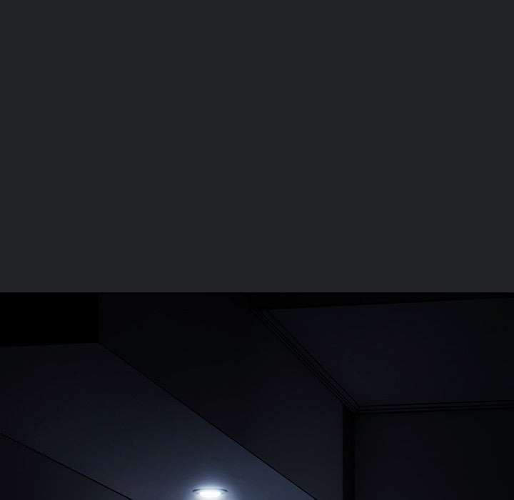 Sweet Girl, Dirty Secrets Chapter 42 - Page 136