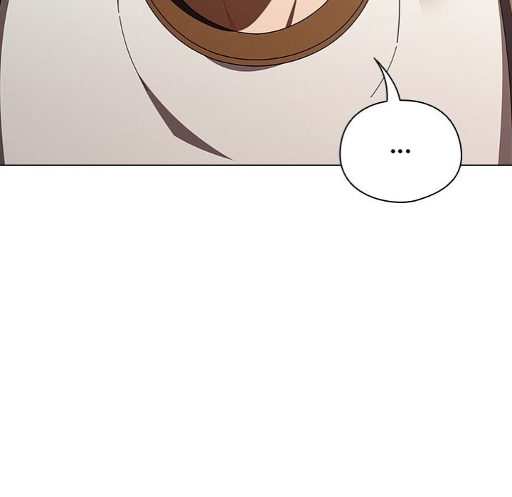 Sweet Girl, Dirty Secrets Chapter 43 - Page 133