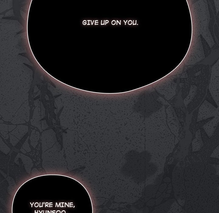 Sweet Girl, Dirty Secrets Chapter 43 - Page 29