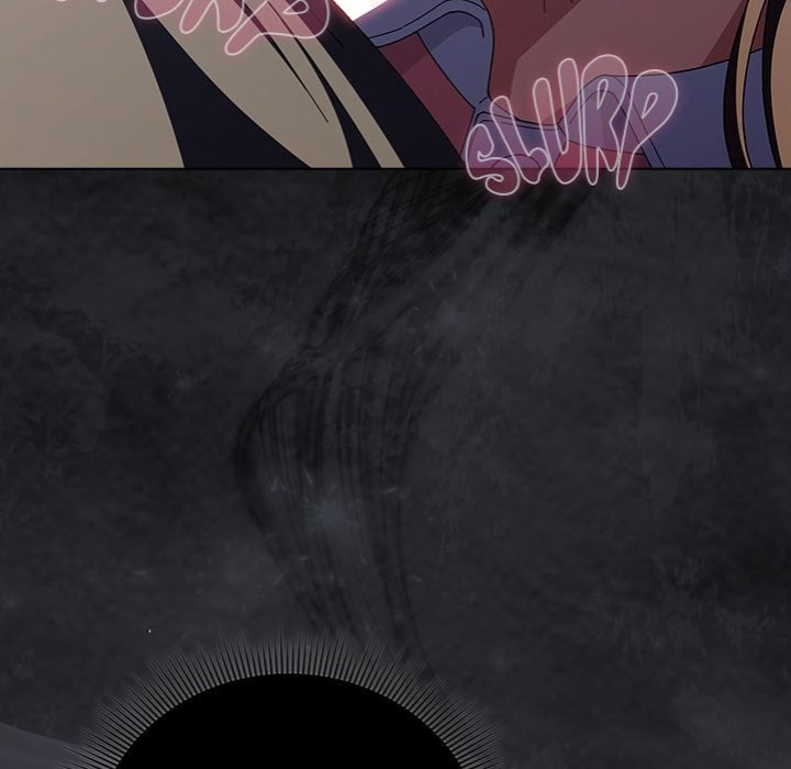 Sweet Girl, Dirty Secrets Chapter 43 - Page 58