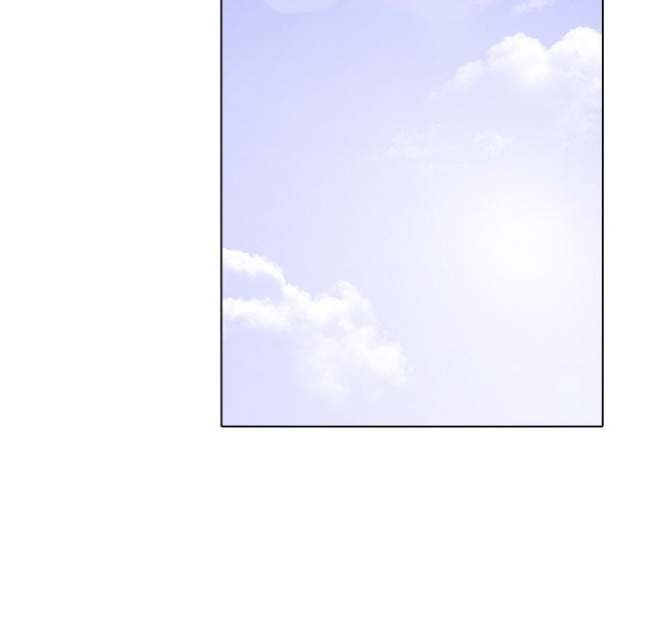 Sweet Girl, Dirty Secrets Chapter 43 - Page 91