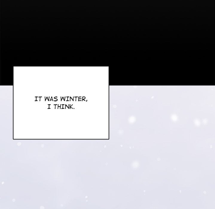 Sweet Girl, Dirty Secrets Chapter 44 - Page 13