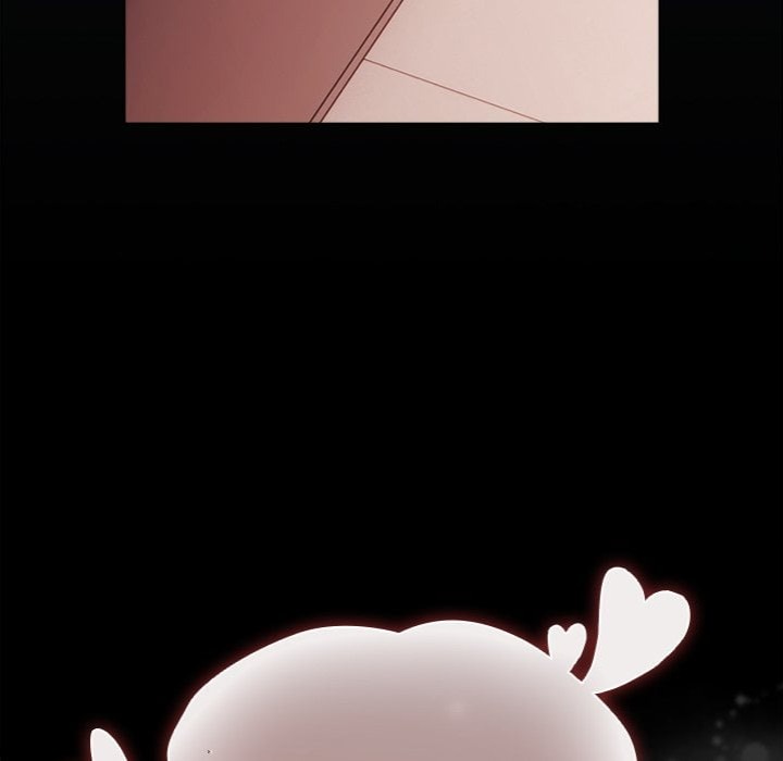 Sweet Girl, Dirty Secrets Chapter 44 - Page 190