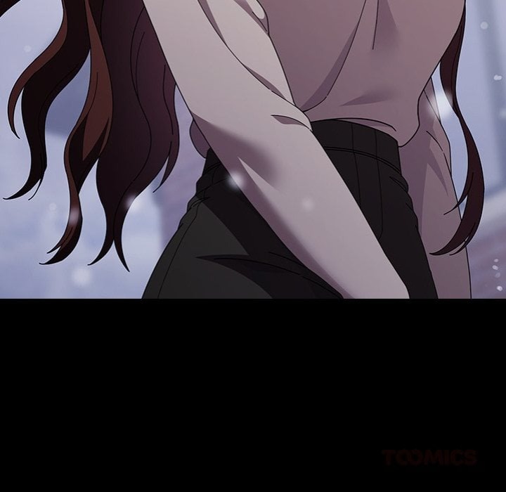 Sweet Girl, Dirty Secrets Chapter 44 - Page 28