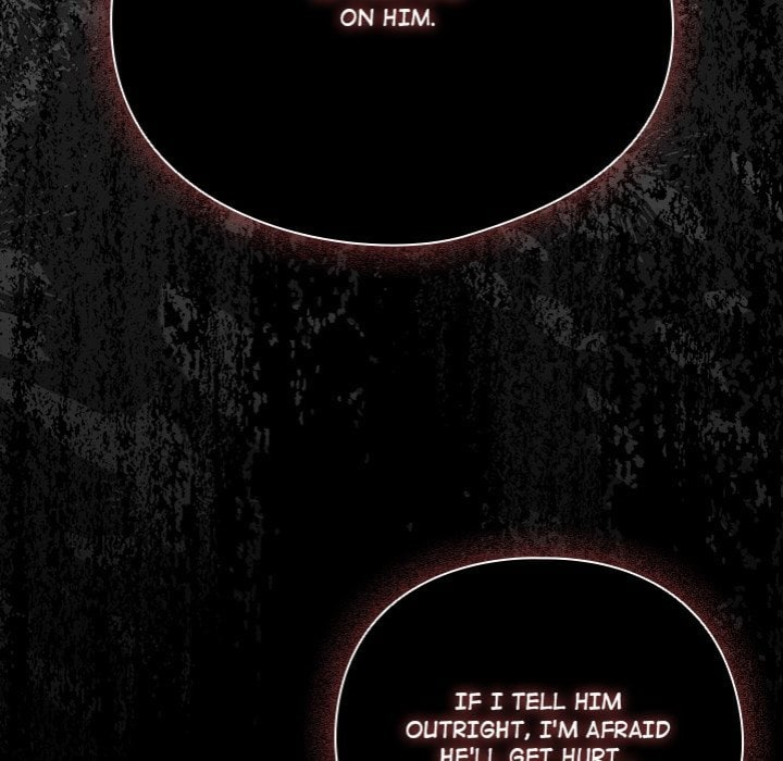 Sweet Girl, Dirty Secrets Chapter 44 - Page 50