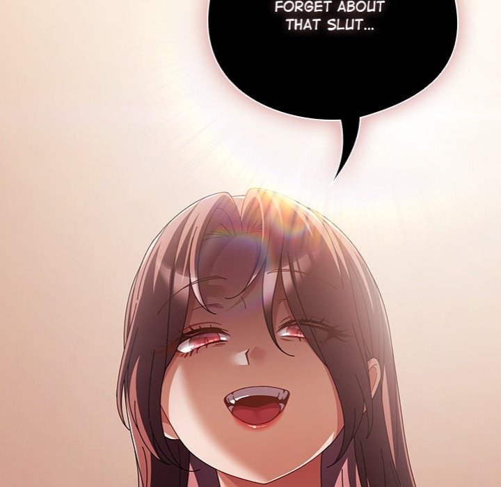 Sweet Girl, Dirty Secrets Chapter 45 - Page 103