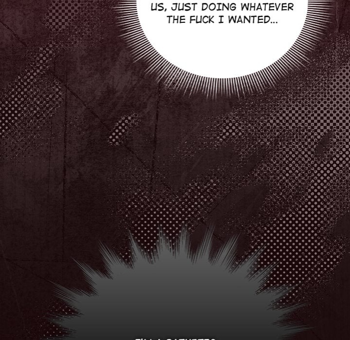 Sweet Girl, Dirty Secrets Chapter 45 - Page 118
