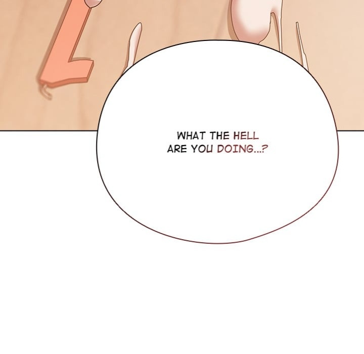 Sweet Girl, Dirty Secrets Chapter 45 - Page 20