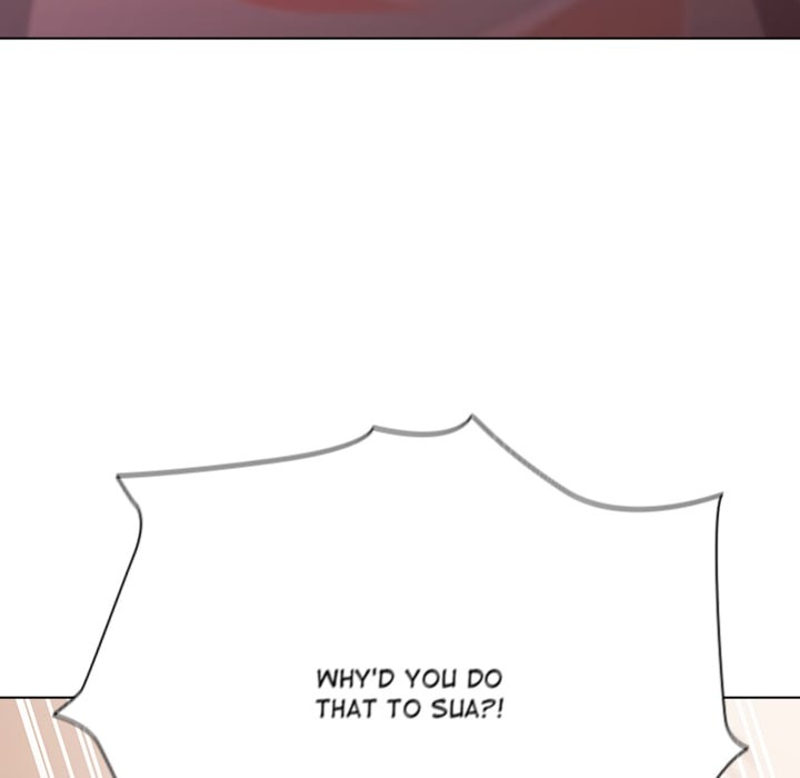 Sweet Girl, Dirty Secrets Chapter 45 - Page 24