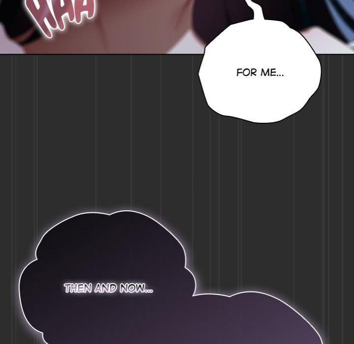 Sweet Girl, Dirty Secrets Chapter 47 - Page 34