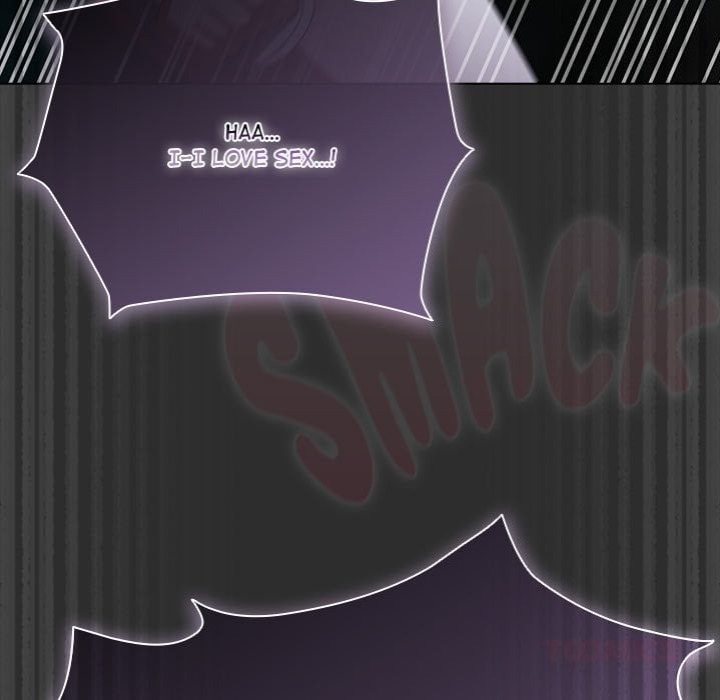 Sweet Girl, Dirty Secrets Chapter 47 - Page 57