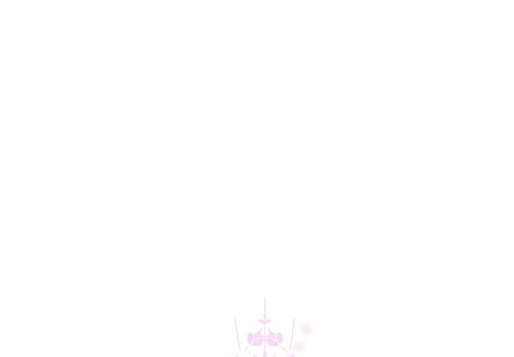 Sweet Girl, Dirty Secrets Chapter 50 - Page 1