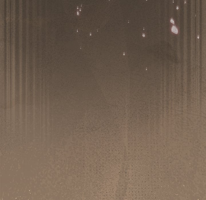Sweet Girl, Dirty Secrets Chapter 50 - Page 140