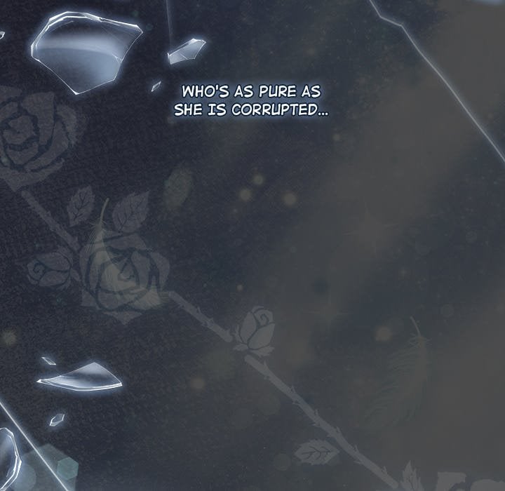 Sweet Girl, Dirty Secrets Chapter 50 - Page 207