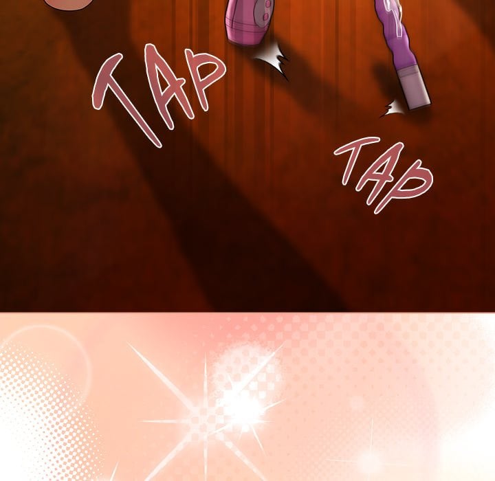 Sweet Girl, Dirty Secrets Chapter 50 - Page 68