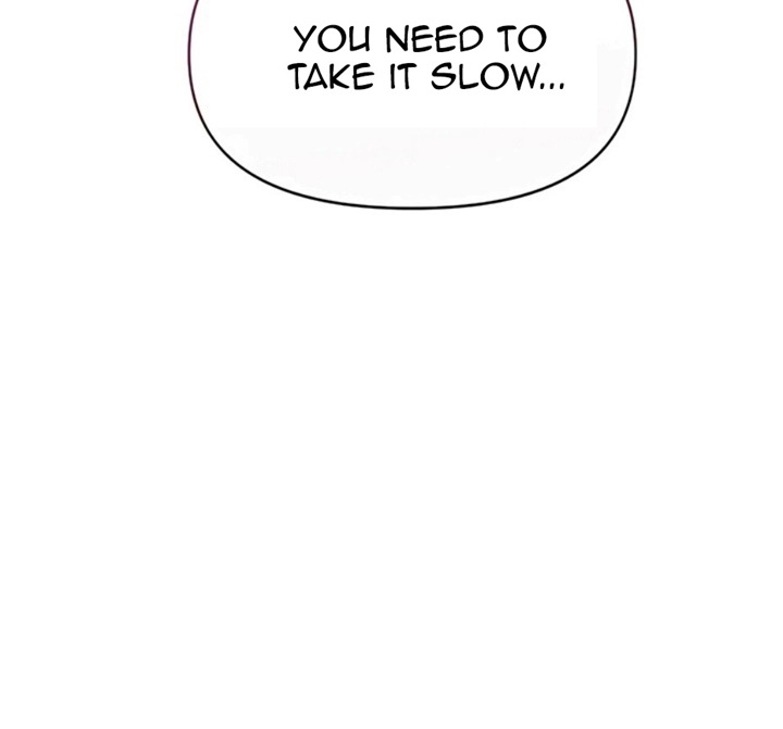 I’m the Only Man on the Military Base Chapter 56 - Page 25